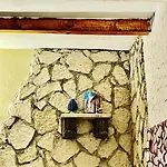 Rosalia House Διαμέρισμα *