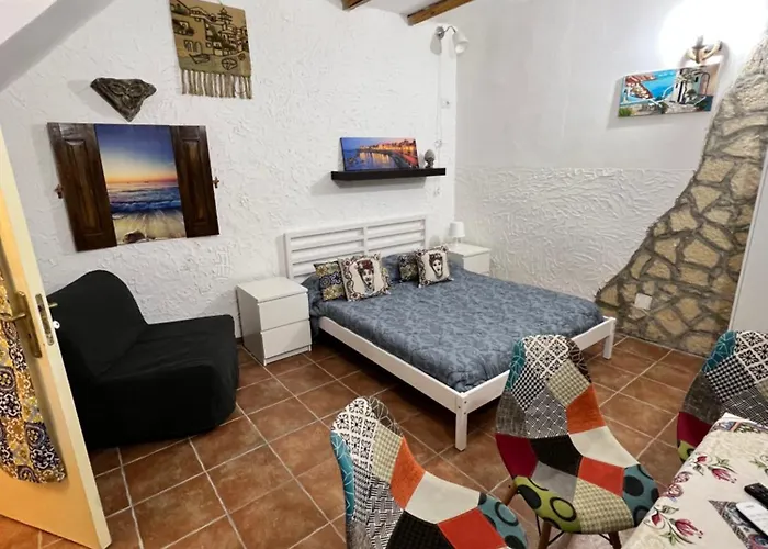 Rosalia House Syracuse